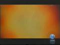 Primer haz de protones que circuló en el LHC por TV mexicana