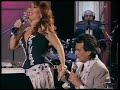 Toto Cutugno  &  Aziza - Cote banjo cote violon 
