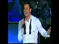 Vivo Orgulloso (Live)