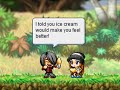[Khaini 2] Chapter Seven