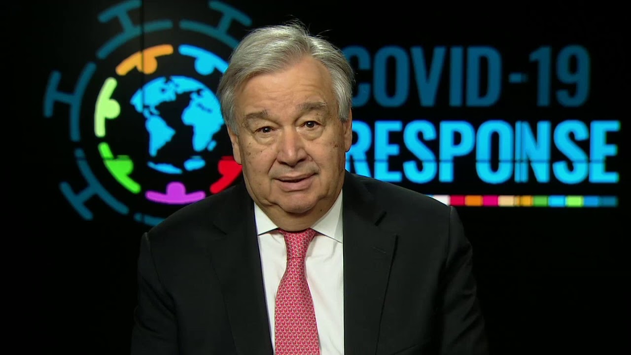 Давайте защитим наших детей