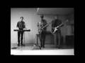 Friendship - Real Time Band