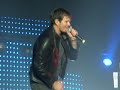 Tom Delonge and Weezer (sweater song)