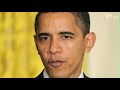 Obama hosts health care forum