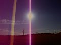the alan parsons project - pipeline