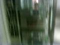 videos de langeweile aufer arbeit