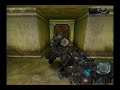 fps fpsc