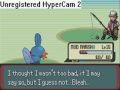 Let's Play Pokemon Emerald Part 4 iRock