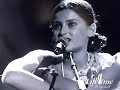 Mary sings Amazing Grace