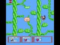 [mickey mouse iii: yume fuusen(1992, japan)] = [kid klown in night mayor world (1993, usa)]