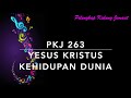 PKJ 263