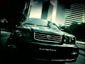 Kia Joice Carstar