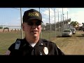 Grassroots Kansas SuperBowl Dir Cut