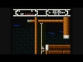 michael does a playthrough of duck tales 2 for the nes. part 7 of 7. in this part, flintheart glomgold kidnaps webby and demands all five treasures that scrooge has found as ransom. scrooge goes to the bermuda triangle and fights glomgold. even though glomgold sinks the ship on purpose, scrooge escapes with all his friends and the treasures. brought to you by gamecola.net.