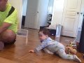 Video 11