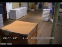 Indoor PTZ Fresno