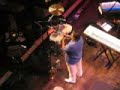 arturo sandoval