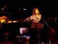 Noriko Ito - Conta Tom Jobim 05