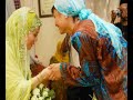 Farid & Murni