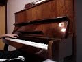 chopin fantaisie impromptu op  66 in c sharp minor