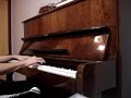 chopin fantaisie impromptu op  66 in c sharp minor