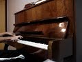 chopin fantaisie impromptu op  66 in c sharp minor