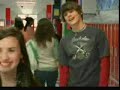 Quando Toca o Sino 02 Quando Toca o Sino 02
