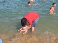 sandrita-playa