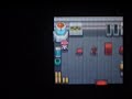 ????????????? ?????????????????? pokemon platinum rotom form change ????????????? ?????????????????? pokemon platinum rotom form change