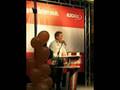 BZÖ - Jörg Haider - Plus City Pasching