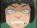 ??????????????????17?
