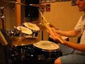 Groove Two (old) Groove Two (old)