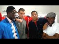Kid British's Video