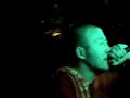 Murozo(M.G.C.)feat T.S.K.???izm