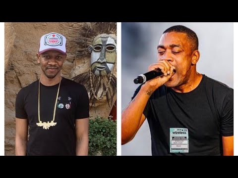 Giggs responds to Wiley after calling him out on twitter.