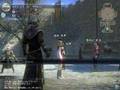 真・三國無双BBプレイムービー Dynasty Warriors Online playing video (2)