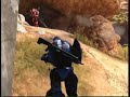 Xbox 360 - Halo 3 Sniping Compilation Xbox 360 - Halo 3 Sniping Compilation