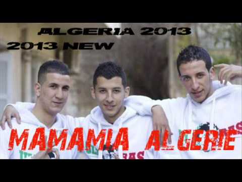 2013 grand national 2013 grand national