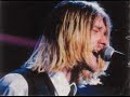 Kurt Cobain Tributo Nirvana Kurt Cobain Tributo Nirvana