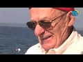 La restauration de la Calypso - Episode I