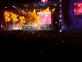 Ax� Brasil