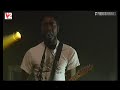 Bloc Party. - Banquet Bloc Party. - Banquet