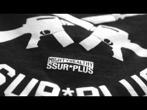 YouTube Preview Image