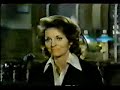 BARNABY JONES BARNABY JONES