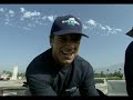 dirty jobs roofing hot tar mike rowe biltwell roofing