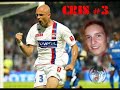 CRIS by alex CRIS by alex