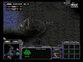 MSL Prelims GoRush v Favian set 2 (Part 1 of 2) MSL Prelims GoRush v Favian set 2 (Part 1 of 2)