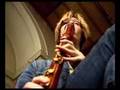 Recorder Music Fuge Around the Clock