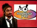 videos de Spot 31 de DICIEMBRE