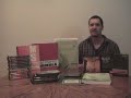 Network for Internet Marketing Network for Internet Marketing